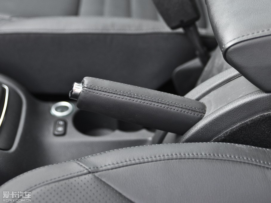 2014Yeti 1.8TSI DSGҰ