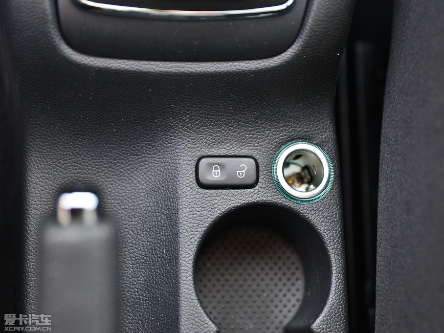 2014Yeti 1.8TSI DSGҰ(q)