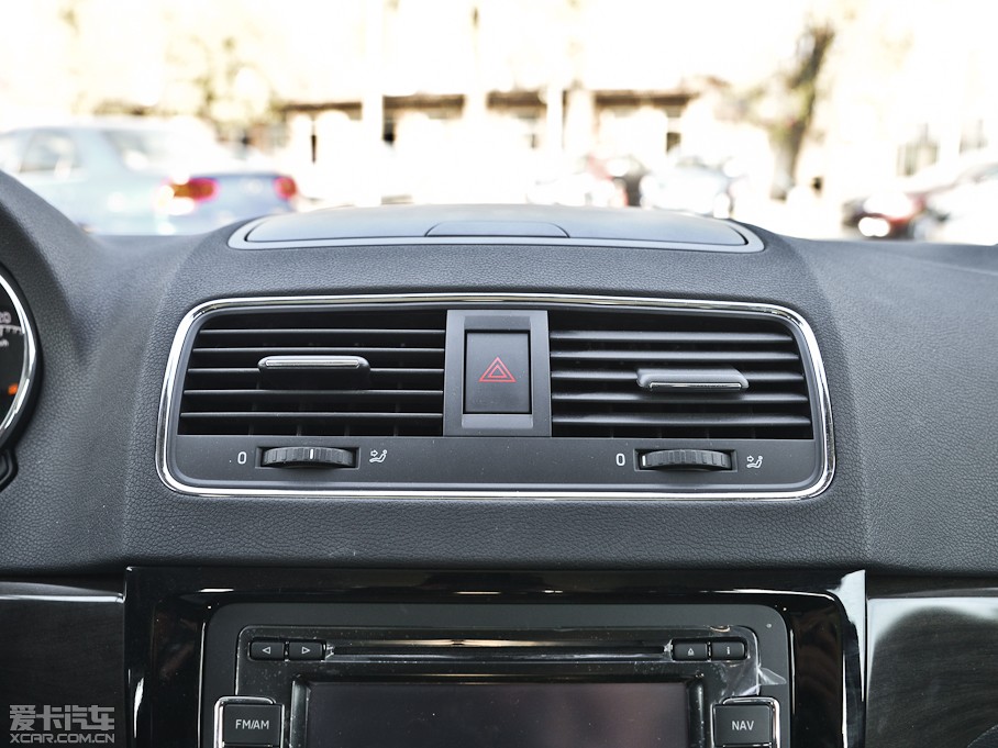 2014Yeti 1.8TSI DSGҰ(q)