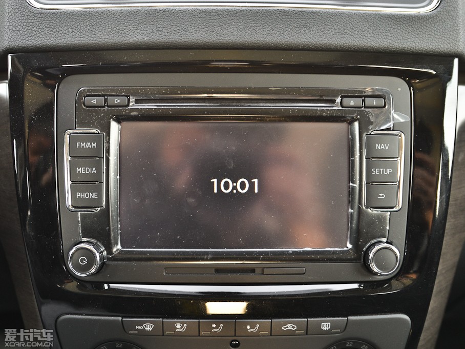 2014Yeti 1.8TSI DSGҰ