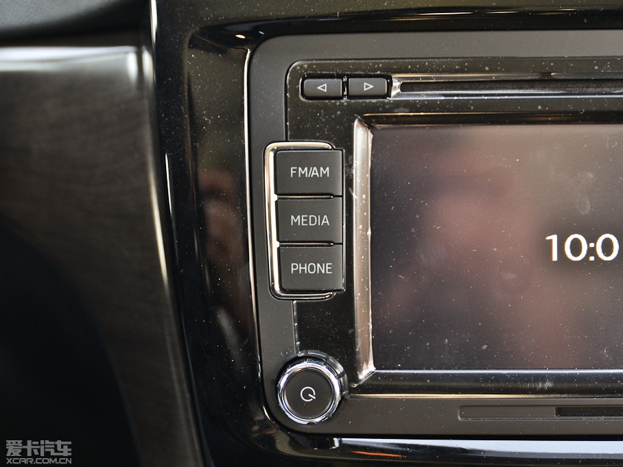 2014Yeti 1.8TSI DSGҰ