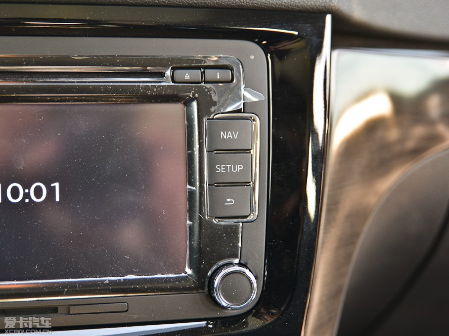 2014Yeti 1.8TSI DSGҰ(q)