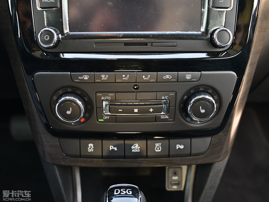 2014Yeti 1.8TSI DSGҰ