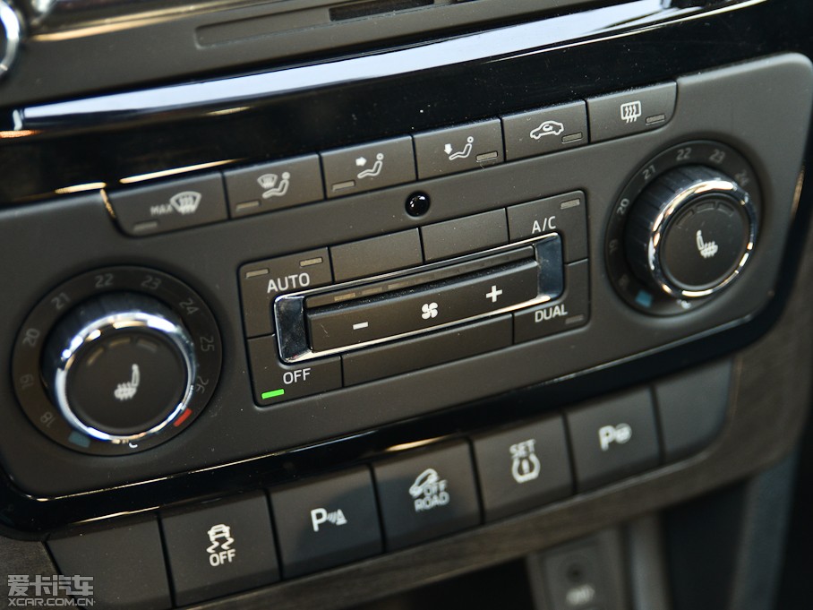 2014Yeti 1.8TSI DSGҰ(q)