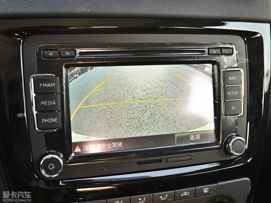 2014Yeti 1.8TSI DSGҰ(q)