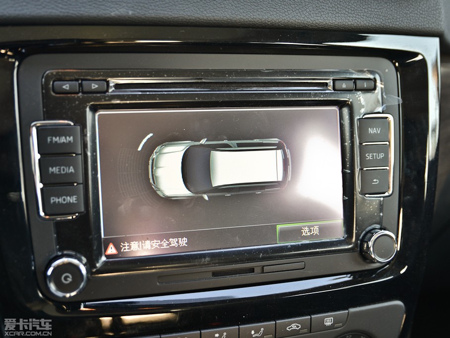 2014Yeti 1.8TSI DSGҰ(q)