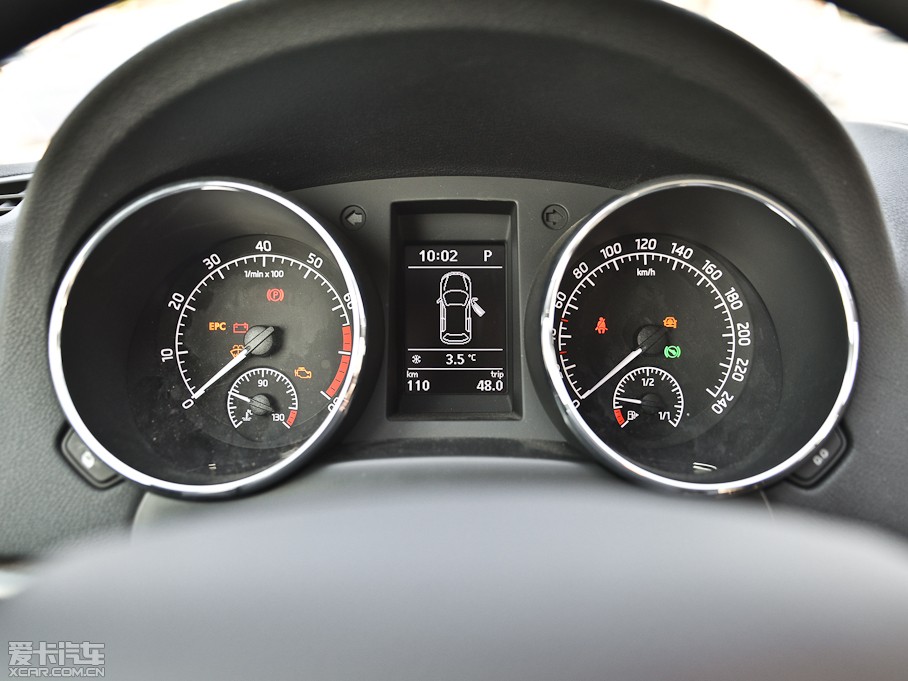 2014Yeti 1.8TSI DSGҰ