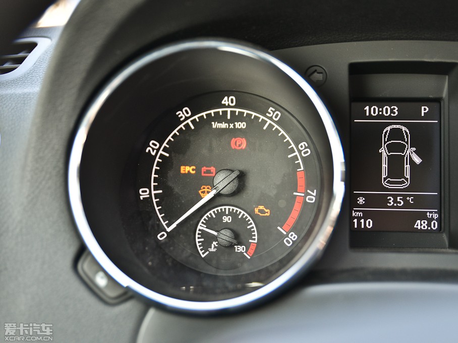 2014Yeti 1.8TSI DSGҰ