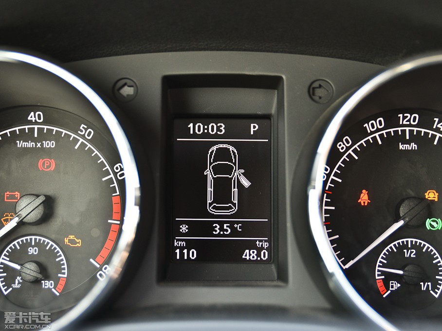 2014Yeti 1.8TSI DSGҰ(q)