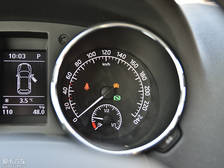 2014Yeti 1.8TSI DSGҰ(q)