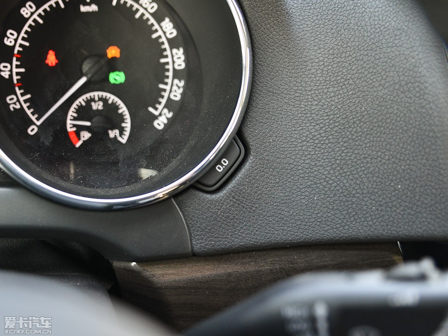 2014Yeti 1.8TSI DSGҰ