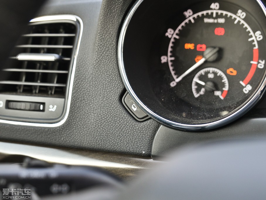 2014Yeti 1.8TSI DSGҰ