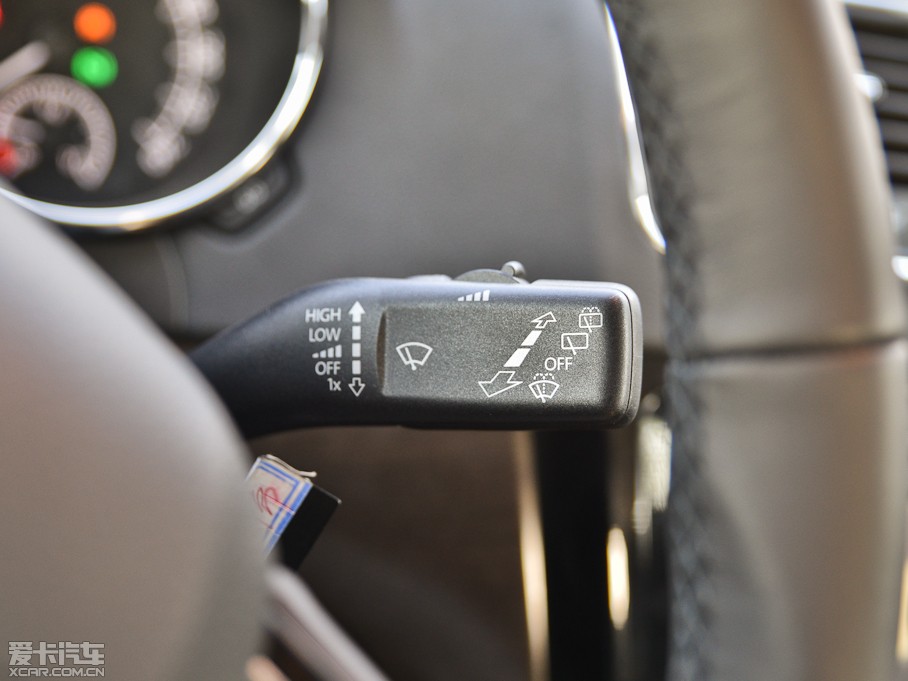 2014Yeti 1.8TSI DSGҰ