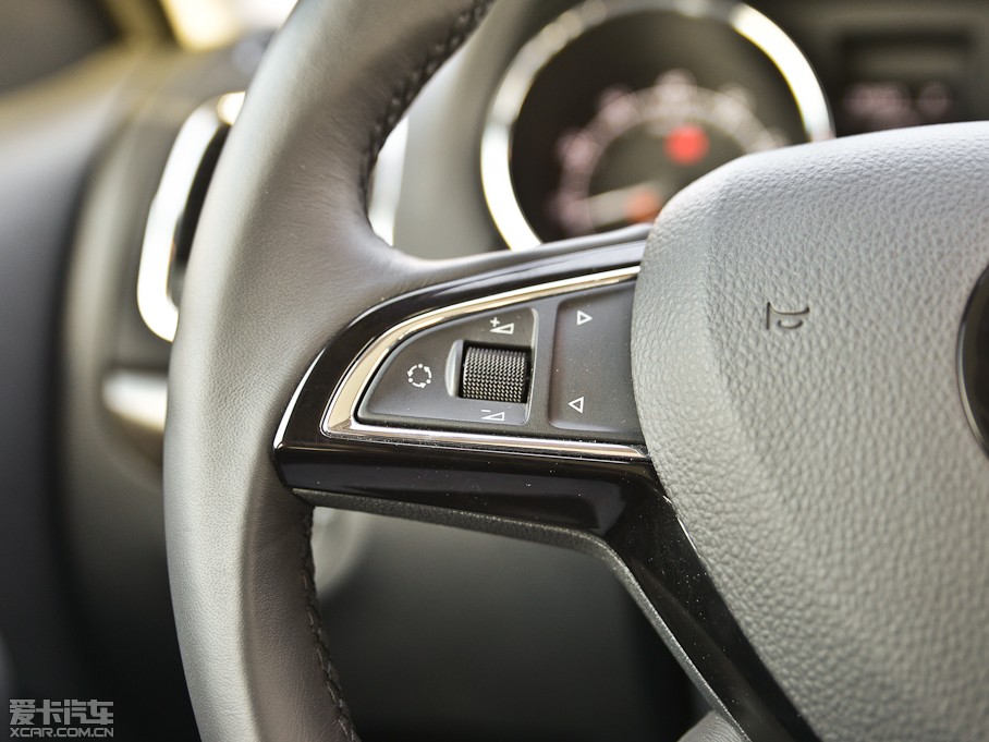 2014Yeti 1.8TSI DSGҰ