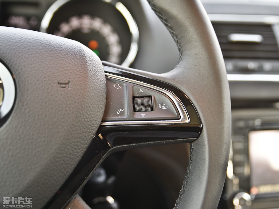 2014Yeti 1.8TSI DSGҰ