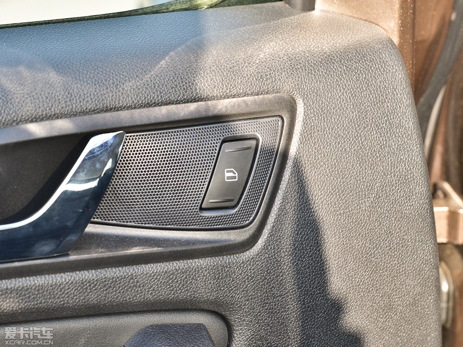 2014Yeti 1.8TSI DSGҰ