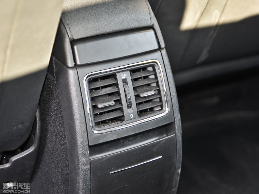 2014Yeti 1.8TSI DSGҰ(q)