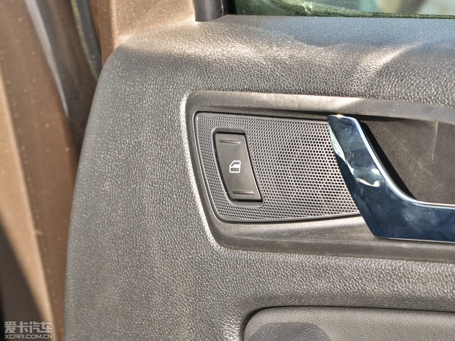 2014Yeti 1.8TSI DSGҰ