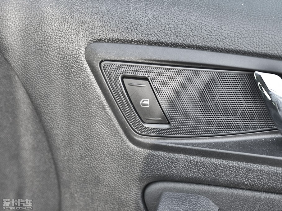 2014Yeti 1.8TSI DSGҰ(q)