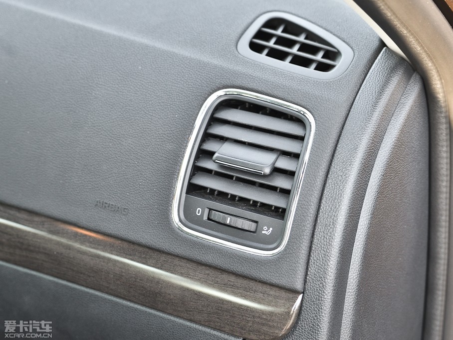 2014Yeti 1.8TSI DSGҰ(q)