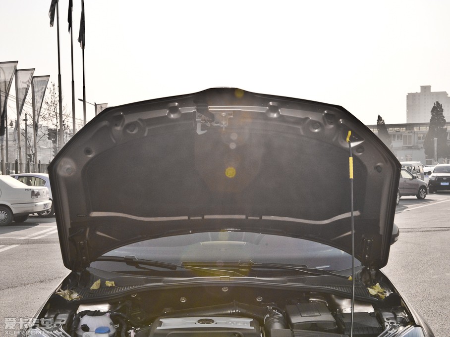 2014Yeti 1.8TSI DSGҰ