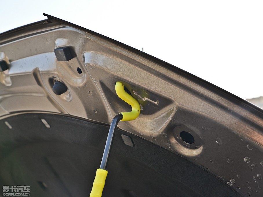 2014Yeti 1.8TSI DSGҰ(q)