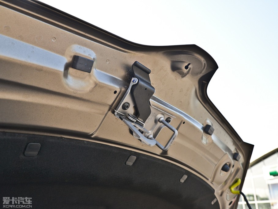 2014Yeti 1.8TSI DSGҰ