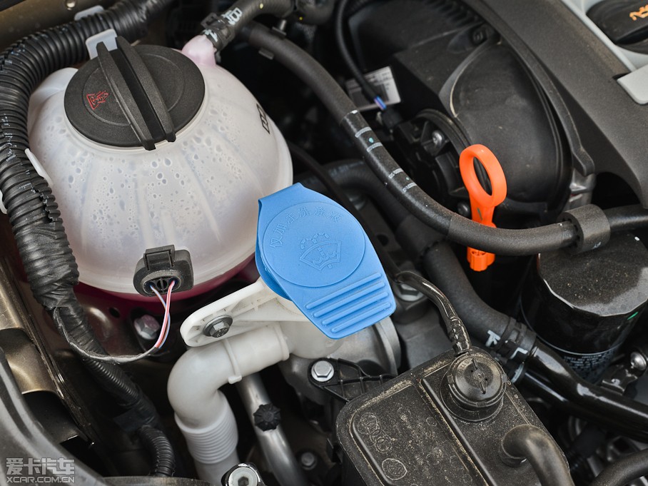 2014Yeti 1.8TSI DSGҰ(q)