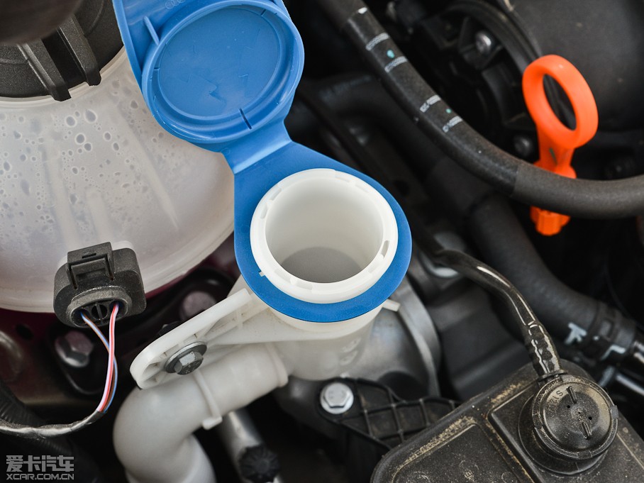 2014Yeti 1.8TSI DSGҰ(q)