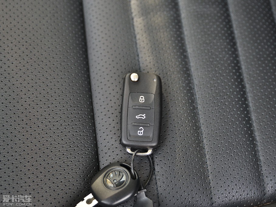 2014Yeti 1.8TSI DSGҰ