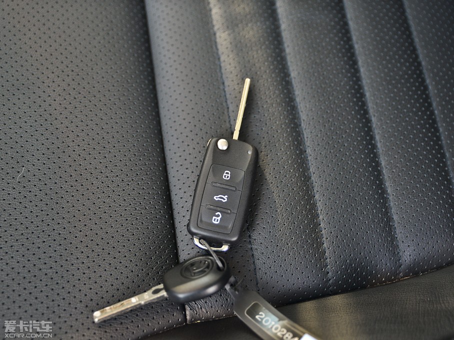 2014Yeti 1.8TSI DSGҰ