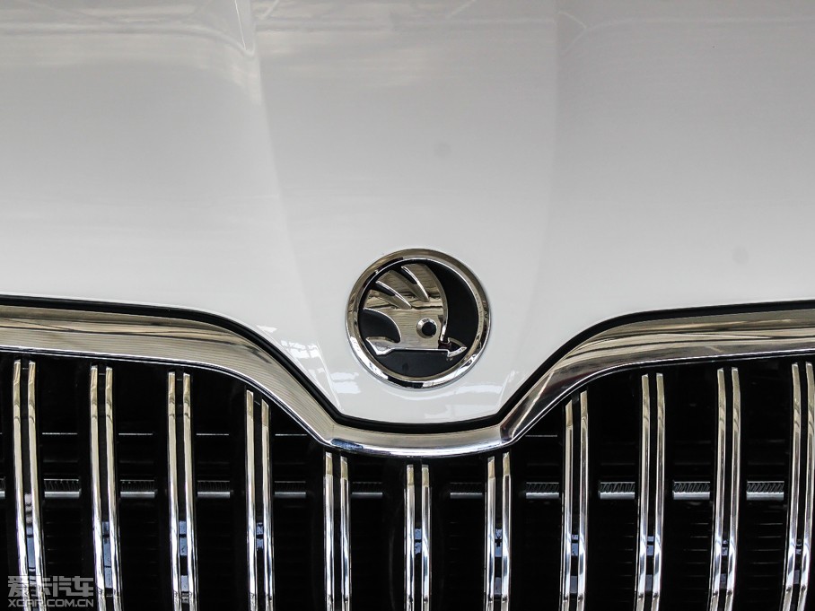 2014Yeti 1.8TSI DSGOذ