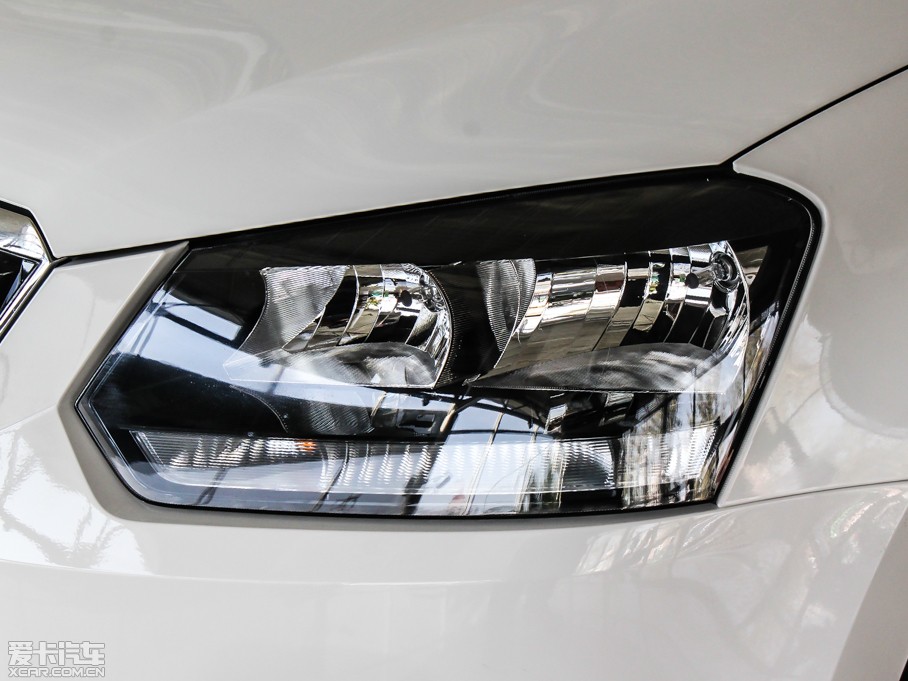 2014Yeti 1.8TSI DSGOذ