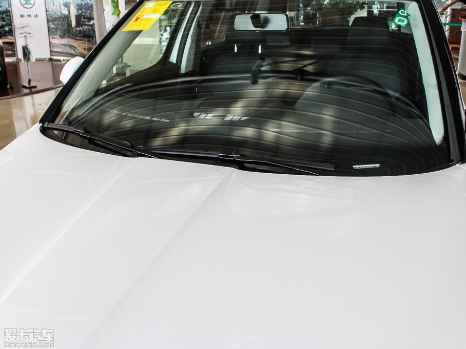 2014Yeti 1.8TSI DSGOذ