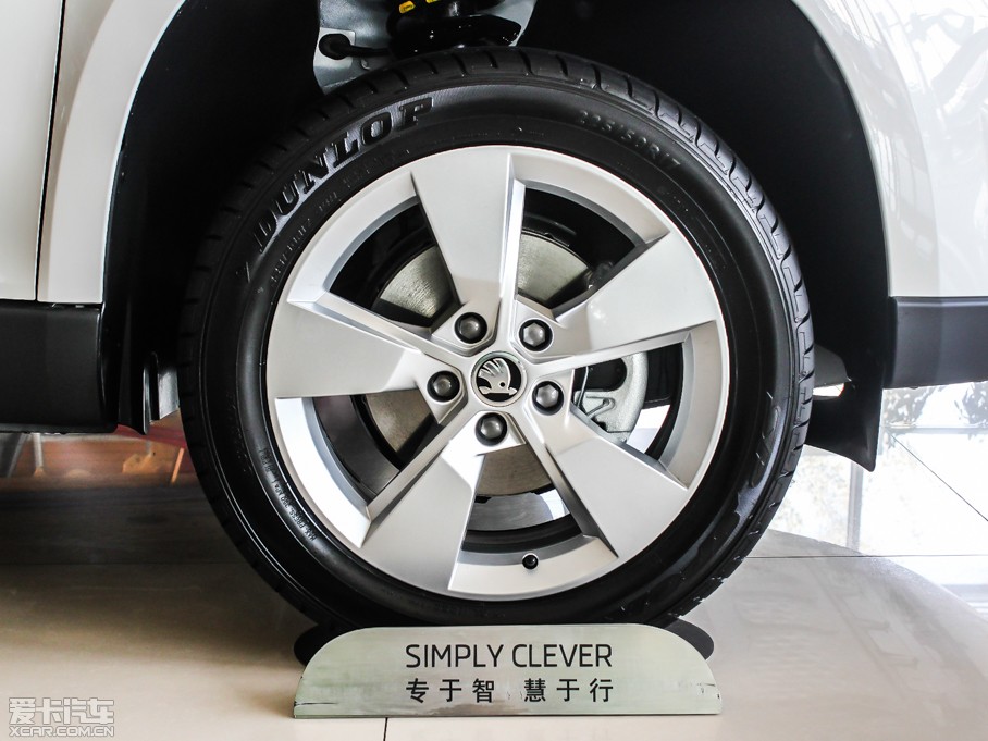 2014Yeti 1.8TSI DSGOذ