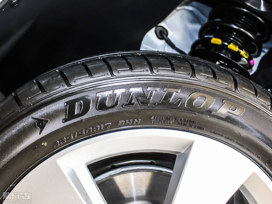 2014Yeti 1.8TSI DSGOذ