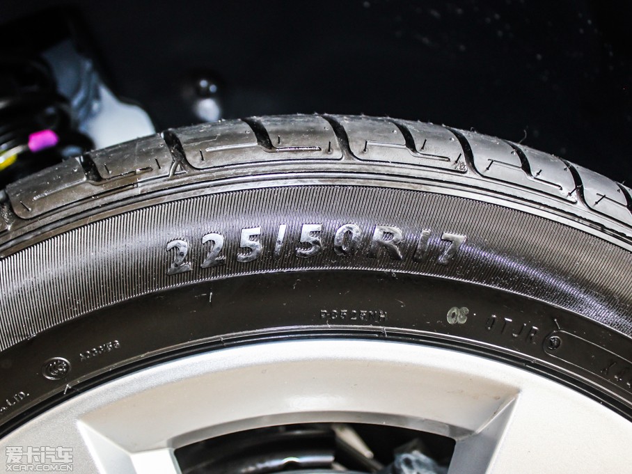 2014Yeti 1.8TSI DSGOذ