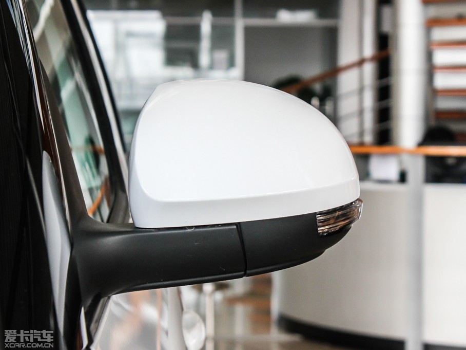 2014��Yeti 1.8TSI DSG�O�ذ�