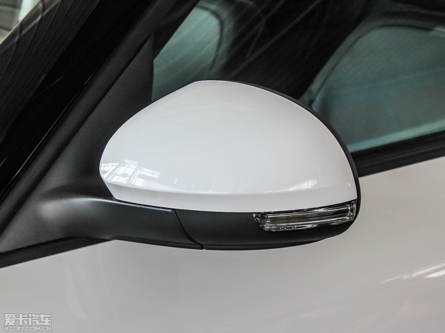 2014Yeti 1.8TSI DSGOذ