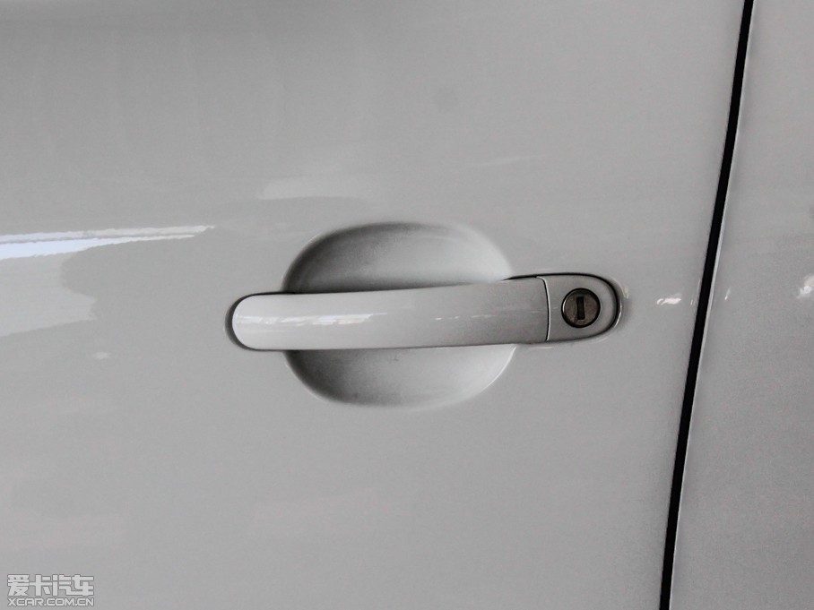 2014Yeti 1.8TSI DSGOذ