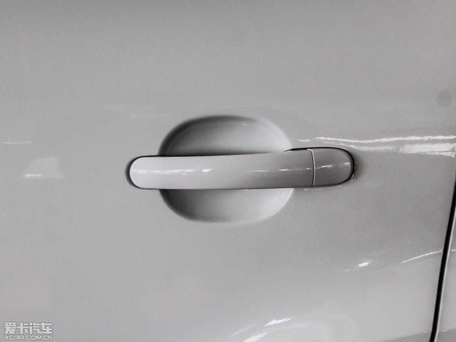 2014Yeti 1.8TSI DSGOذ