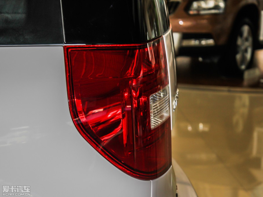 2014Yeti 1.8TSI DSGOذ