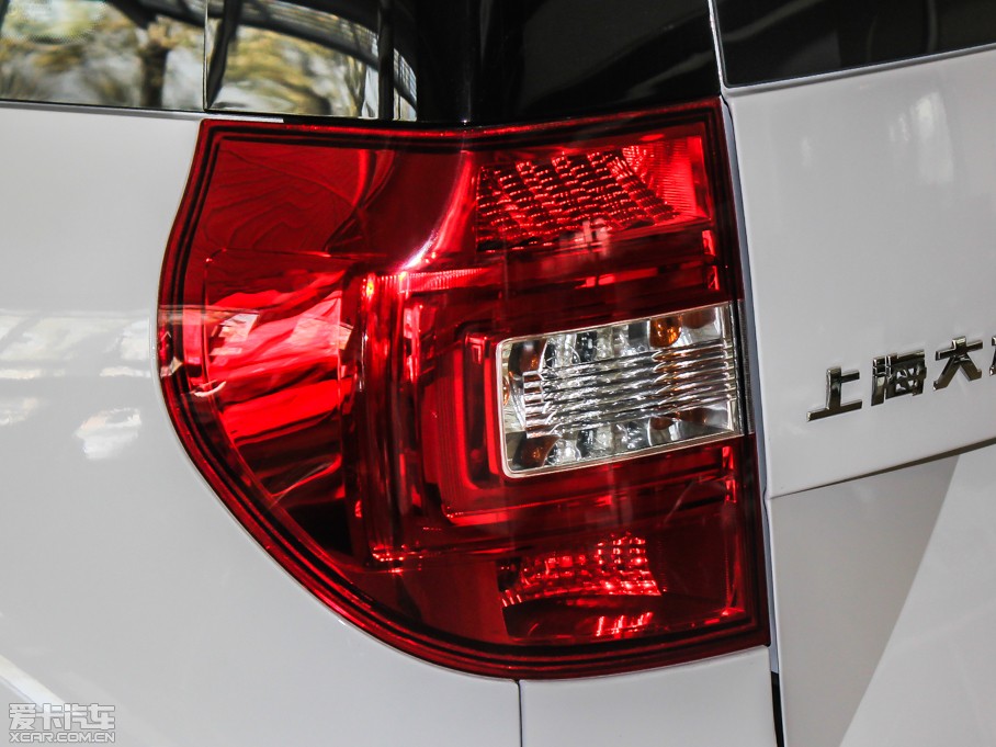 2014Yeti 1.8TSI DSGOذ