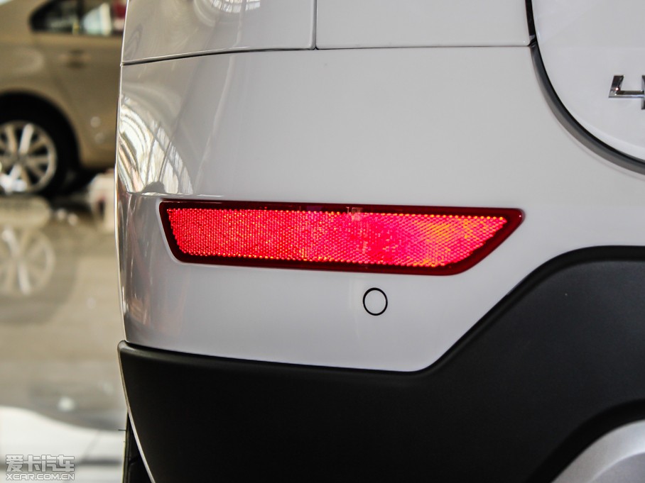 2014Yeti 1.8TSI DSGOذ