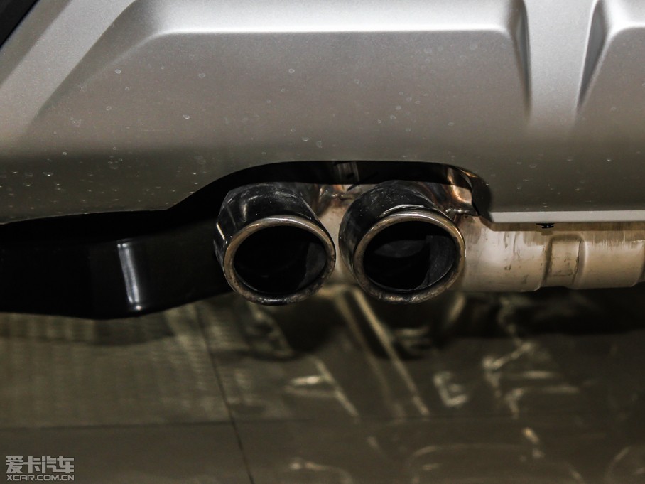 2014Yeti 1.8TSI DSGOذ