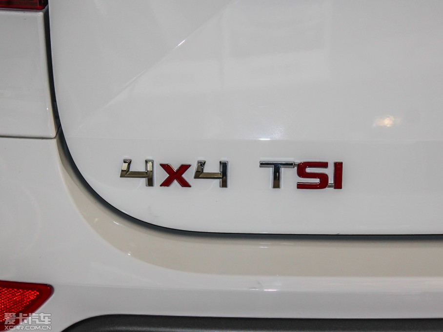 2014Yeti 1.8TSI DSGOذ