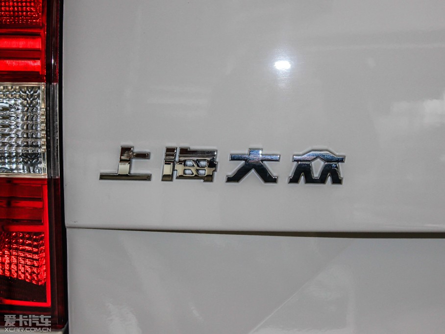 2014Yeti 1.8TSI DSGOذ