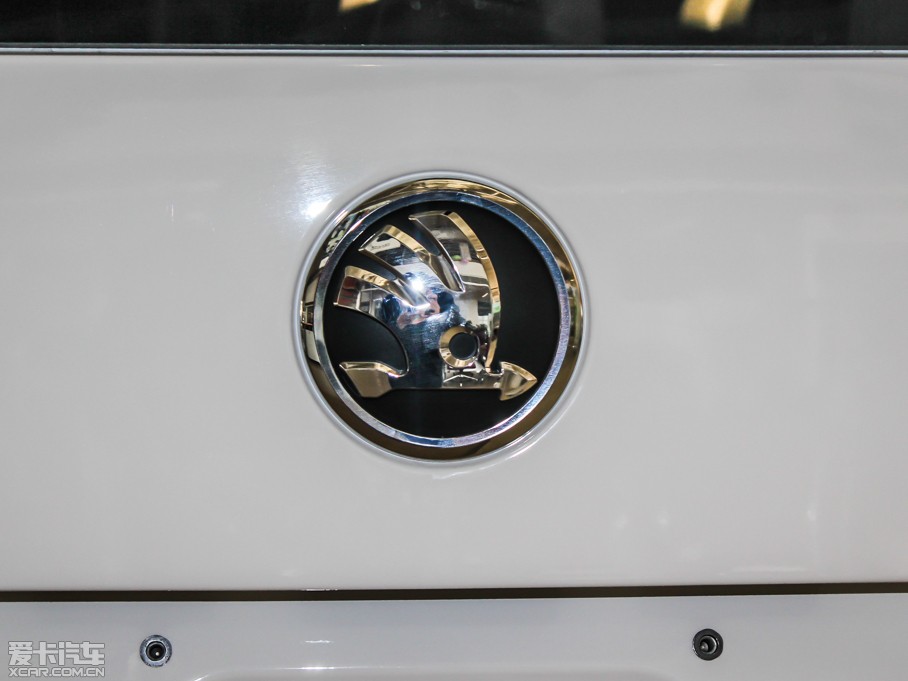 2014Yeti 1.8TSI DSGOذ