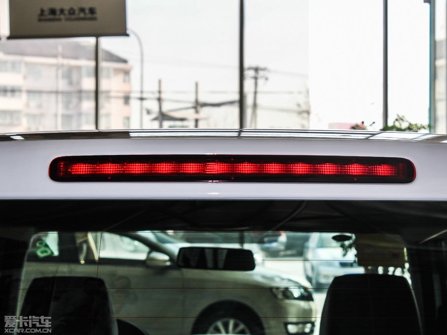 2014Yeti 1.8TSI DSGOذ