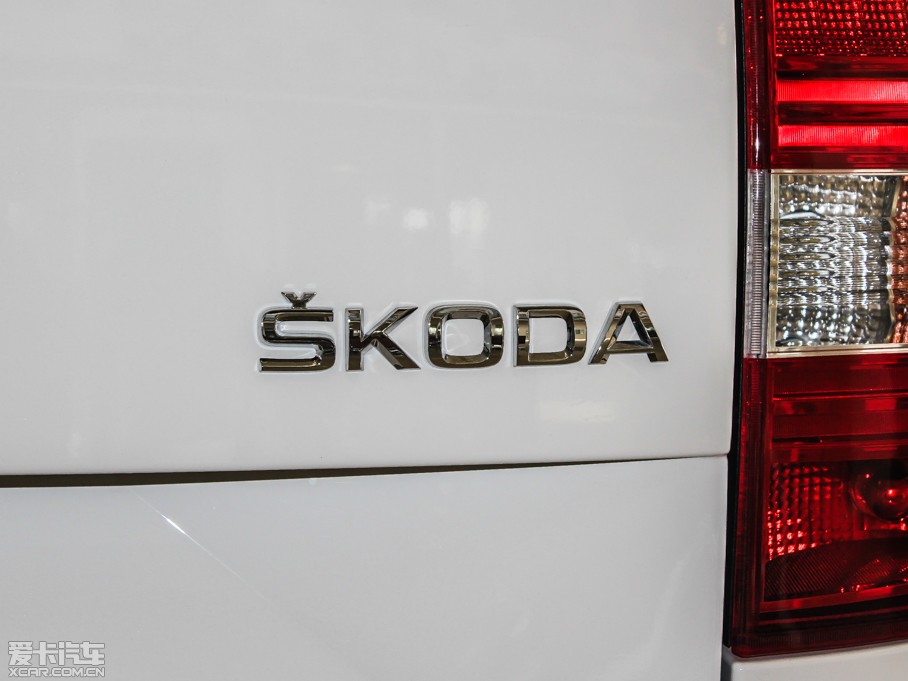 2014��Yeti 1.8TSI DSG�O�ذ�